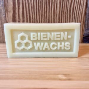 Bio Entdeckelungswachs