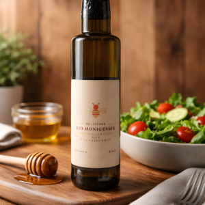 Honigessig